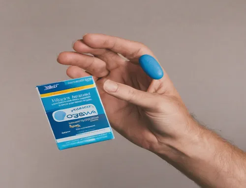 sostitutivo del viagra senza ricetta